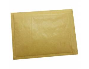 Kuverte sa zračnim jastukom 17x23/15x21cm 