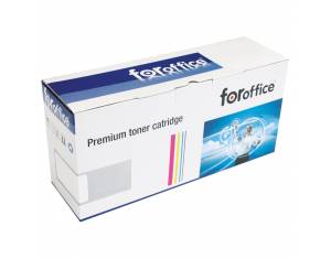 Toner HP.CE505X/C-EXV40,LJ P2055 FORoffice crni