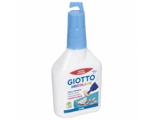 Ljepilo univerzalno extra jako 125g Giotto Fila 5417 blister