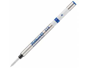 Uložak za roler 0,8 mm 338F Pelikan 908467 plavi