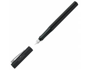 Nalivpero Grip 2011 (F) Classic Faber-Castell 140908 crno