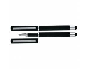 Roler+touch pen Claudie Pierre Cardin B0300801IP3 crni