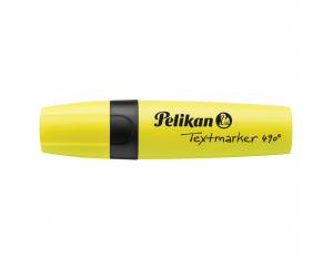 Signir 2-5 mm 490 Pelikan 814089 žuti