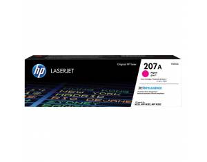 Toner HP.W2213A,LJ Pro M255/MFP M282/M283 (207A) original crveni