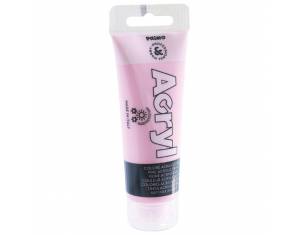 Boja akrilna  75ml pvc tuba CMP.420TA75340 pink